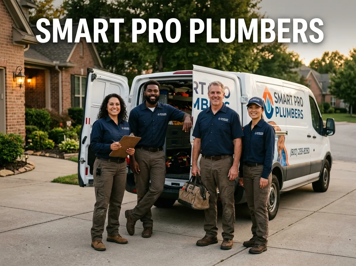Water Heater Repair company in Victoria, KS
